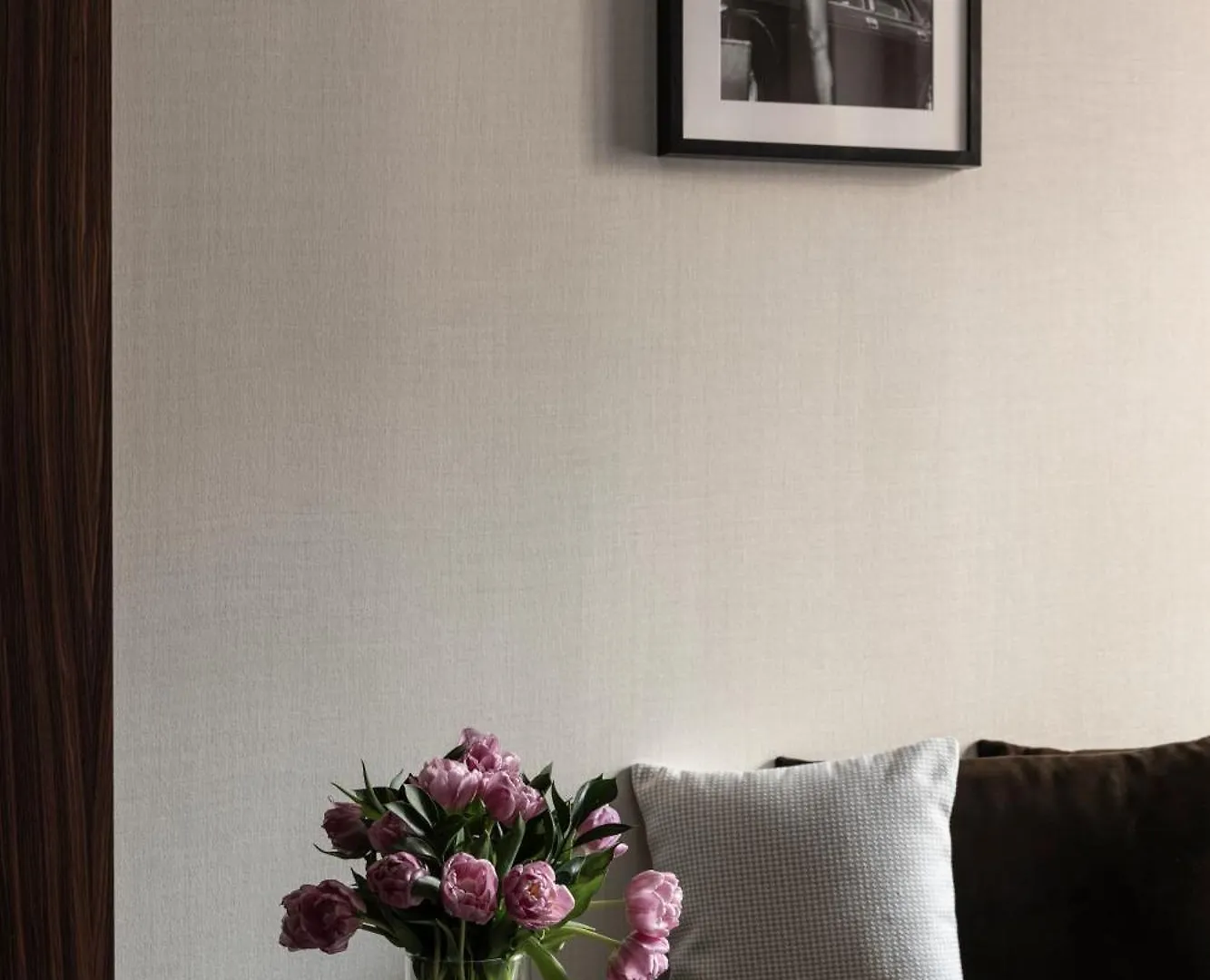 Duomo Hotel & Apartments Milan Italie