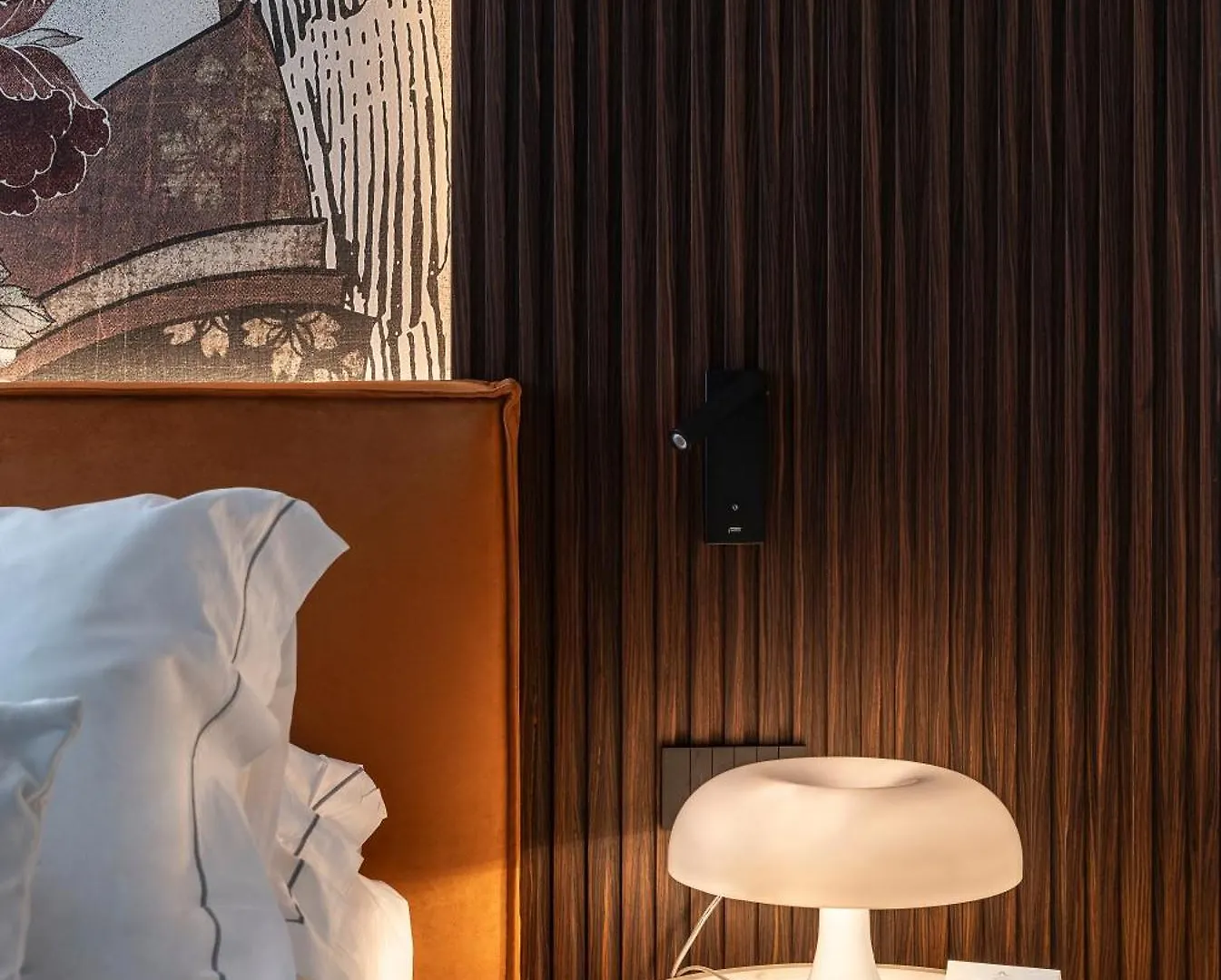 Duomo Hotel & Apartments Milan 4*,  Italie