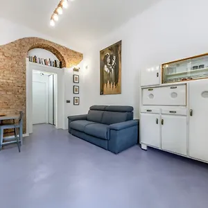  Appartamento Casa Da Living Italia