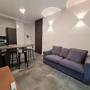 porta-romana-caldara-charme-apartment.it-lombardy.com/