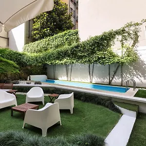 prestige-boutique-homes-garden-pool.it-lombardy.com/