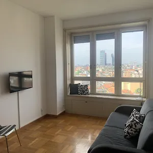 appartamento-con-vista-su-milano.it-lombardy.com/