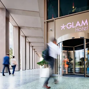 Otel Glam