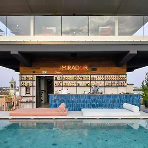 21 House Of Stories Navigli ميلان