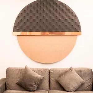 Otel Via Veneto