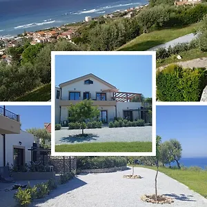  Casa vacanze Colori Di Sicilia Italia