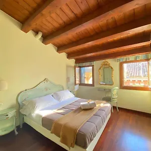 casa-vacanze-angolo-sconto.hotelinveneto.com/