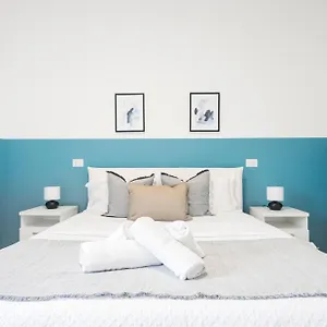 Apartment Beautiful Flat Fully Furnished In P.ta Romana