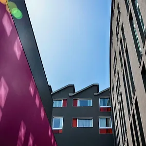 Tortona86 Appartamento
