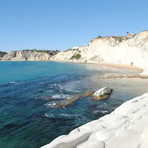 Casa vacanze Solemar Italia