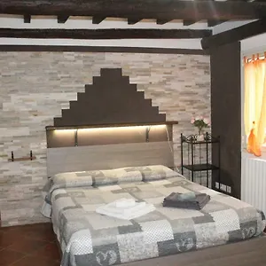 la-soffitta.emilia-romagnahotels.net/