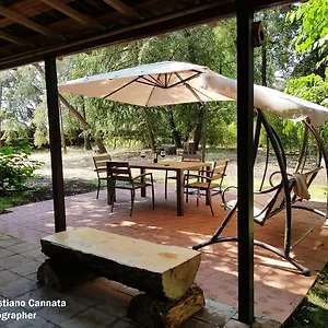  Casa vacanze Fini Italia