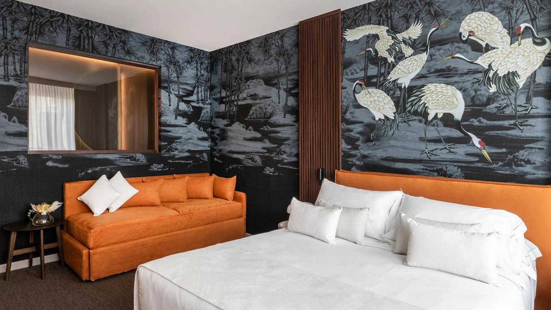 Duomo Hotel & Apartments Milano İtalya